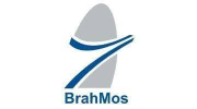 BrahMos