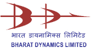 Bharat Dynamics