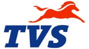 TVS