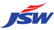 JSW