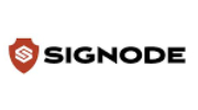 signode