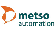 Metso Automation