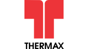 Thermax