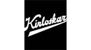 Kirloskar