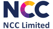 NCC