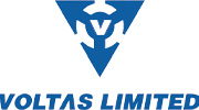 Voltas Limited