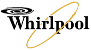 Whirlpool