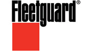 Fleetguard