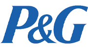 P&G