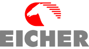 Eicher