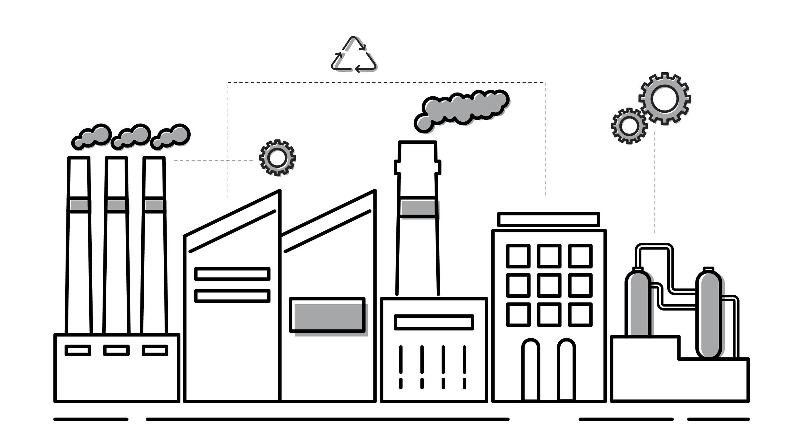 engineered-components-business