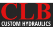 CLB Custom Hydraulics