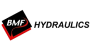 BMF Hydraulics