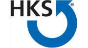 HKS