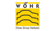 WOHR