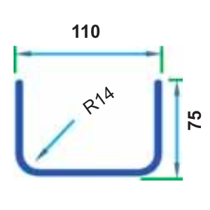 body-side-top-coping