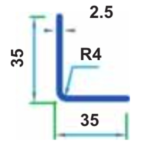 door-frame-stiffner