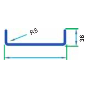 door-way-stiffner-cross-bar