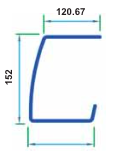 MRVC Cantrail (ICF)