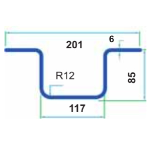 side-middle-coping_center