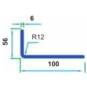 side-top-coping