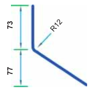 sole-bar-stiffner