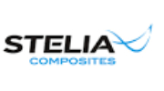 Stelia Composites