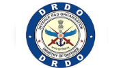 DRDO