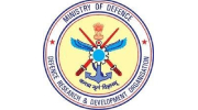 Ministry of Defence