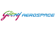 godrej Aerospace