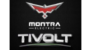 Montra Electric TIVOLT