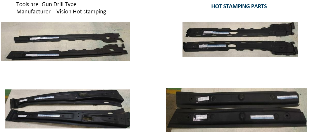 citrogen-c3-hot-stamping-parts