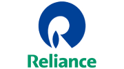 Reliance