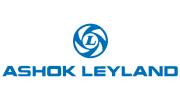 Ashok Leyland