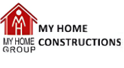 My Home constructions