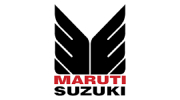 Maruti Suzuki