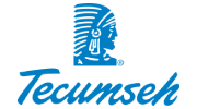 TECUMSEH