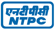 NTPC