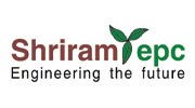 Shriram epc