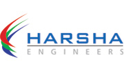 Harsha Engineers