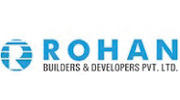 Rohan Builders & Developers