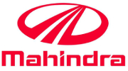 Mahindra