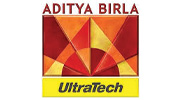 Aditya Birla