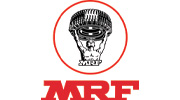 MRF