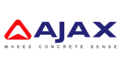 Ajax