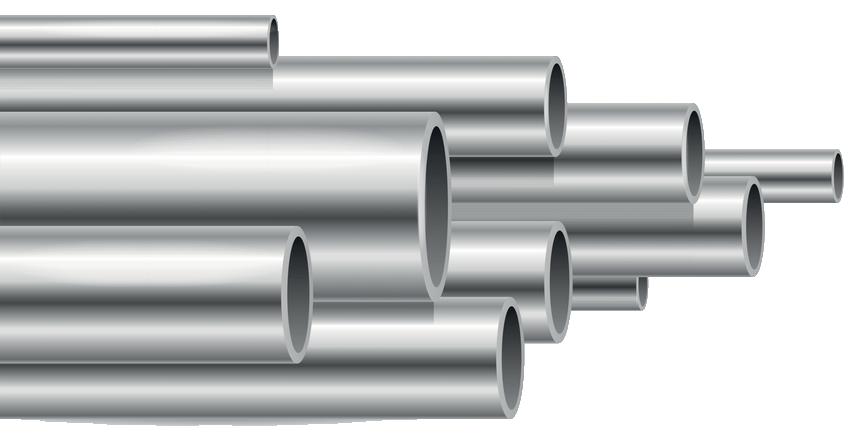 Precision Tubes Vector