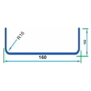 body-side-stanchion