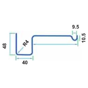 door-channel-bcnhl