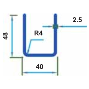 door-frame-channel-bcnhl