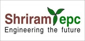 shriram-epc